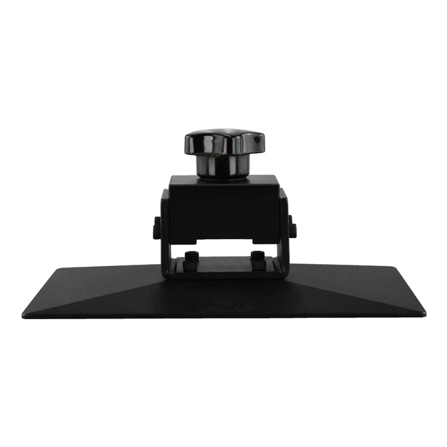 Creality Build Platform - LD-002H 