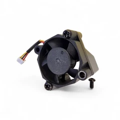 Elegoo 3010 Cooling Fan Assembly Centauri Carbon