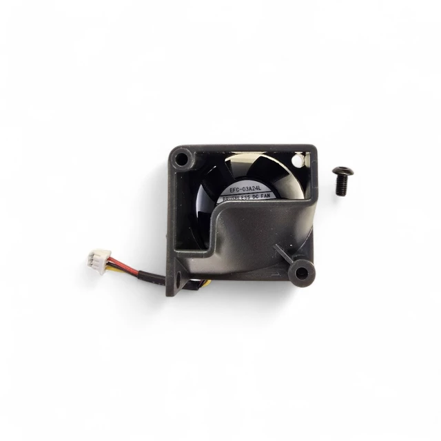 Elegoo 3010 Cooling Fan Assembly Centauri Carbon 