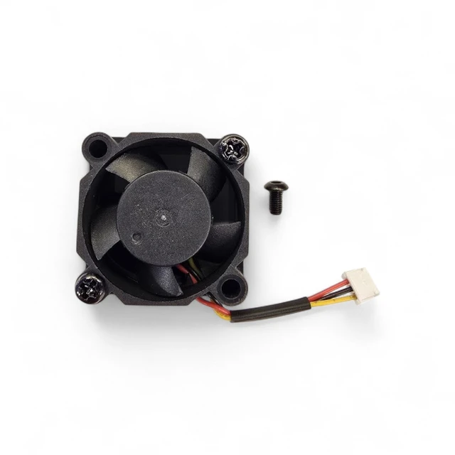 Elegoo 3010 Cooling Fan Assembly Centauri Carbon 
