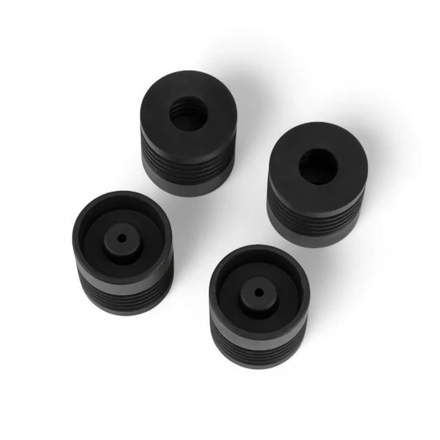 Elegoo Anti-Vibration Feet Centauri Carbon 