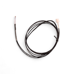 Elegoo Bed Thermistor - Centauri Carbon