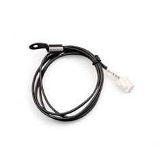 Elegoo Body Thermistor - Centauri Carbon