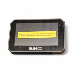Elegoo Display - Centauri Carbon