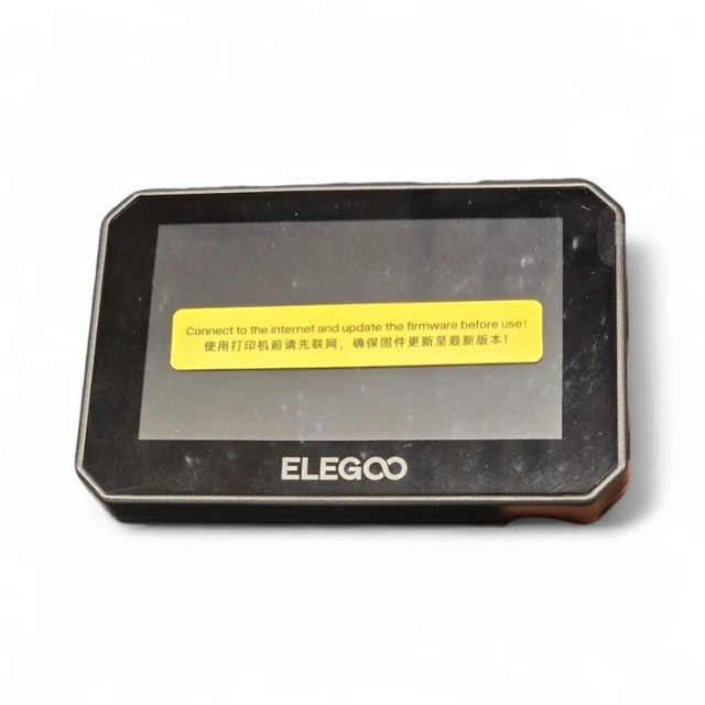 Elegoo Display - Centauri Carbon 