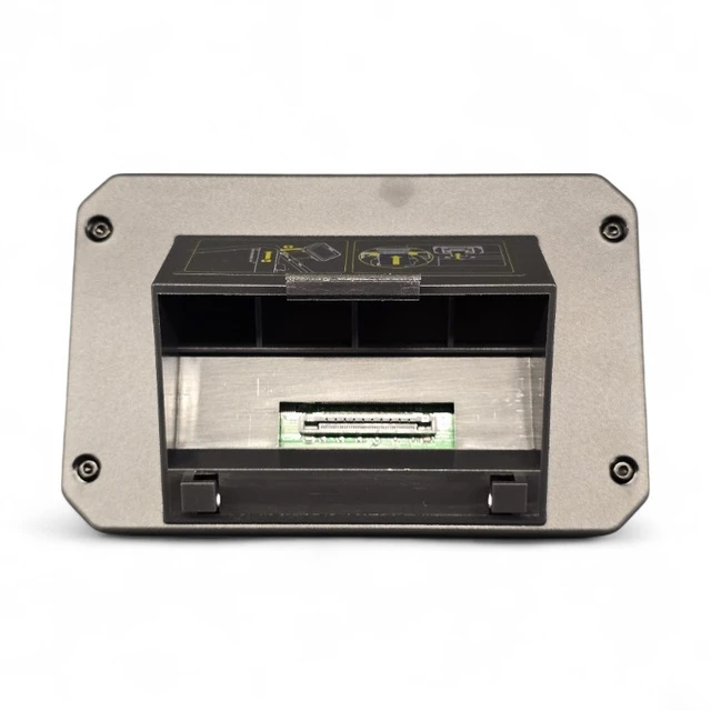 Elegoo Display - Centauri Carbon 