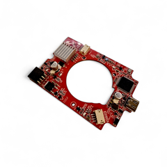 Elegoo Extruder Communication Board Centauri Carbon