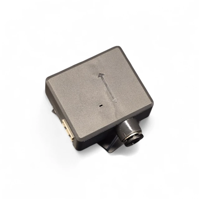 Elegoo Filament Sensor Assembly Centauri Carbon 