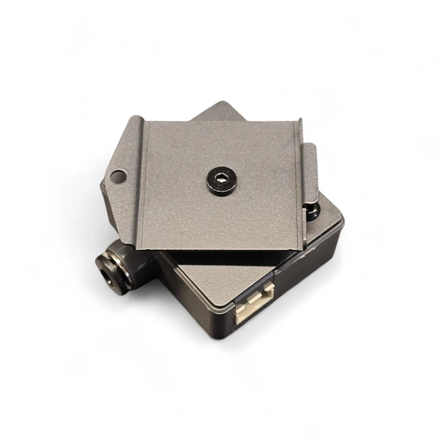 Elegoo Filament Sensor Assembly Centauri Carbon 
