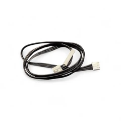 Elegoo Filament Sensor Cable Centauri Carbon