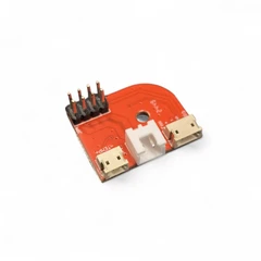 Elegoo Hotend Heating Interface Board Centauri Carbon