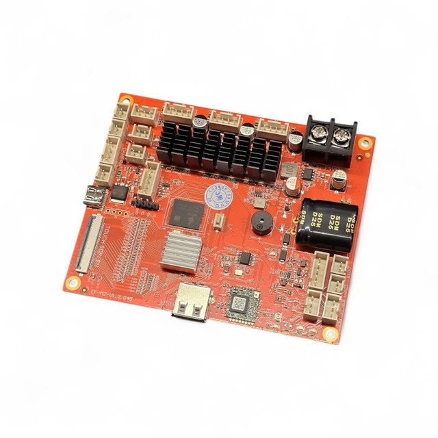 Elegoo Motherboard - Centauri Carbon 