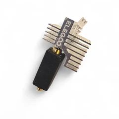 Elegoo Nozzle Assembly - Centauri Carbon