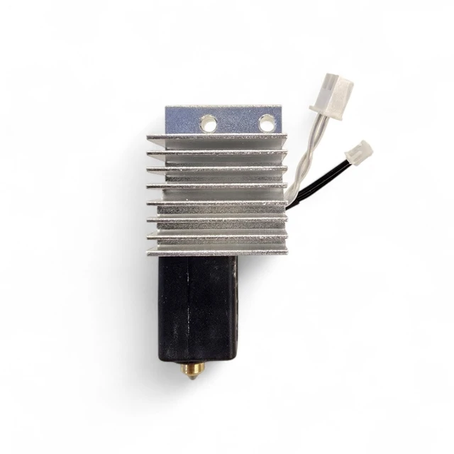 Elegoo Nozzle Assembly - Centauri Carbon 