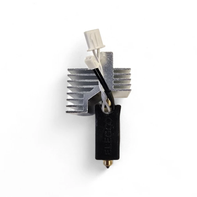 Elegoo Nozzle Assembly - Centauri Carbon 