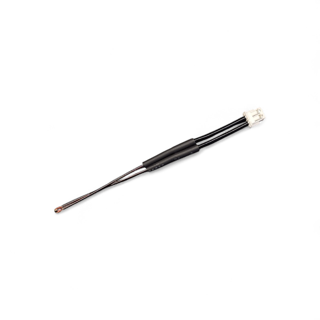 Elegoo Nozzle Thermistor Centauri Carbon 
