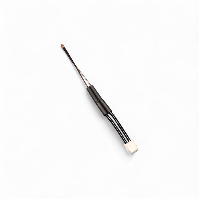 Elegoo Nozzle Thermistor Centauri Carbon 
