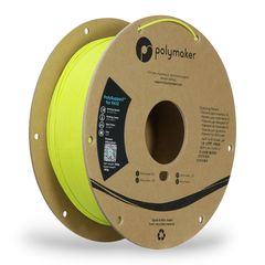 Polymaker PolySupport for PA12 (750g)