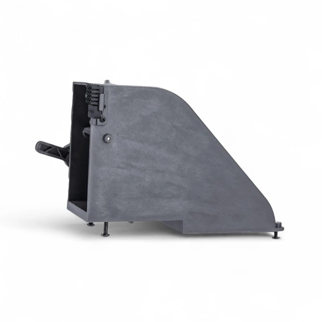 Elegoo Nozzle Wipe Component Centauri Carbon 