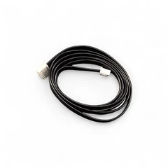 Elegoo Pressure Lev. Sensor Flash Cable Centauri Carbon