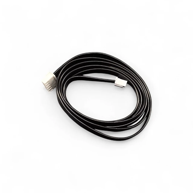 Elegoo Pressure Lev. Sensor Flash Cable Centauri Carbon 