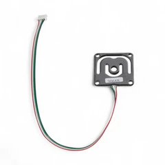 Elegoo Pressure Leveling Sensor (Long) Centauri Carbon