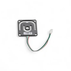 Elegoo Pressure Leveling Sensor (Short) Centauri Carbon