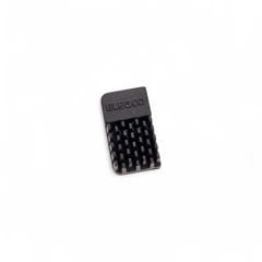 Elegoo Nozzle Wipe Component Centauri Carbon