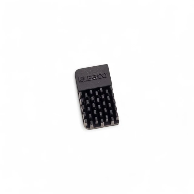 Elegoo Nozzle Wipe Component Centauri Carbon 