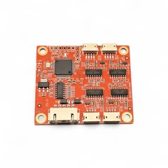 Elegoo Strain Gauge Interface Board Centauri Carbon