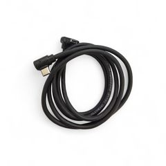 Elegoo Type-C Extruder Cable Centauri Carbon