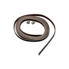 Elegoo XY-axis Timing Belt Assembly Centauri Carbon