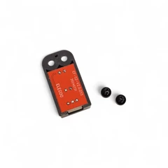 Elegoo Z-Axis Limit Switch Assembly Centauri Carbon