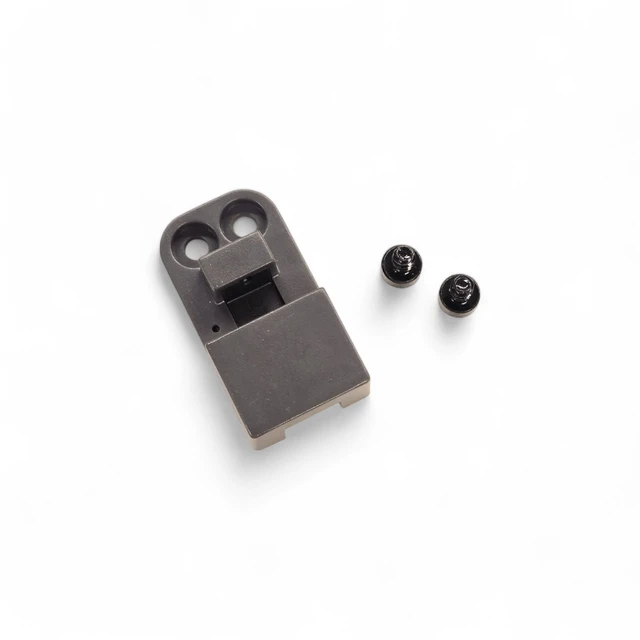 Elegoo Z-Axis Limit Switch Assembly Centauri Carbon 