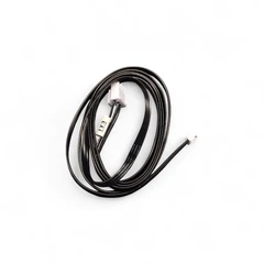 Elegoo Z-Axsis Limit Switch Wire Centauri Carbon