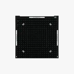 Bambu Lab StrongGrip Cutting Mat - H2D H2D Laser Edition