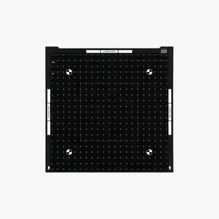 Bambu Lab StrongGrip Cutting Mat - H2D H2D Laser Edition