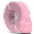 Elegoo PLA Matte Sakura Pink 