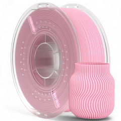 Elegoo PLA Matte Sakura Pink