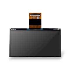 Elegoo LCD - Mars 4 Ultra