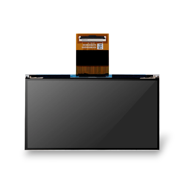 Elegoo LCD - Mars 4 Ultra 