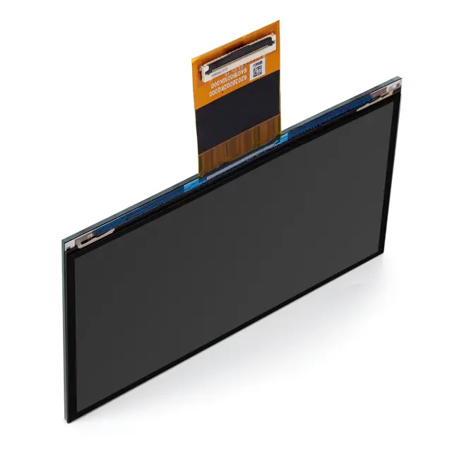Elegoo LCD - Mars 4 Ultra 