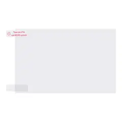 Elegoo LCD Screen Protector Mars 4  Ultra