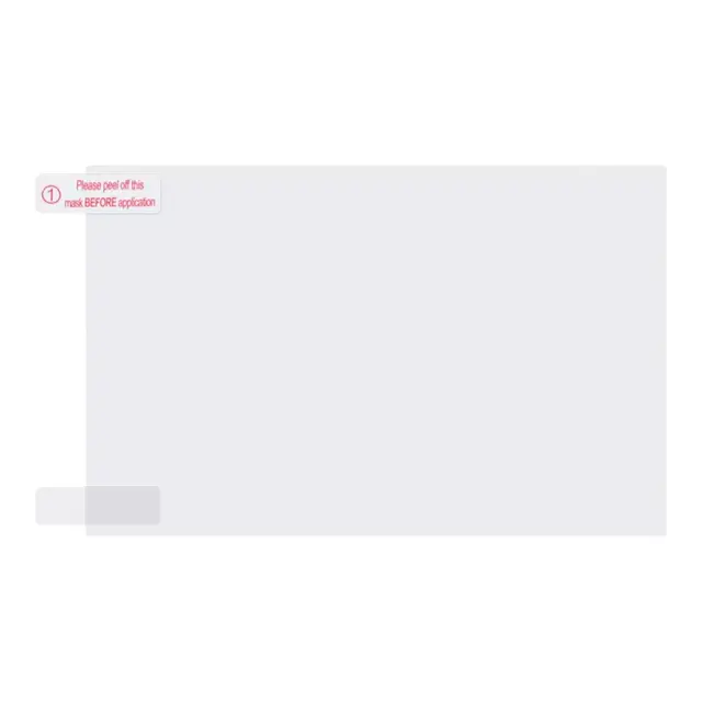 Elegoo LCD Screen Protector Saturn 3/4 