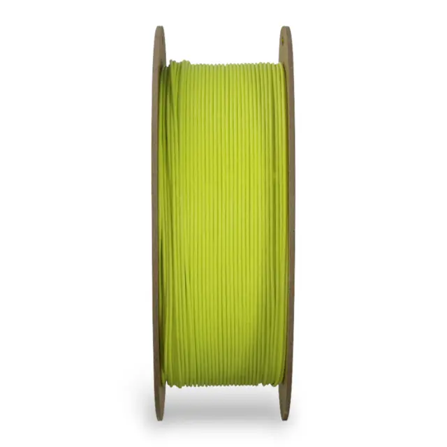 Polymaker PolySupport for PA12 (750g) 