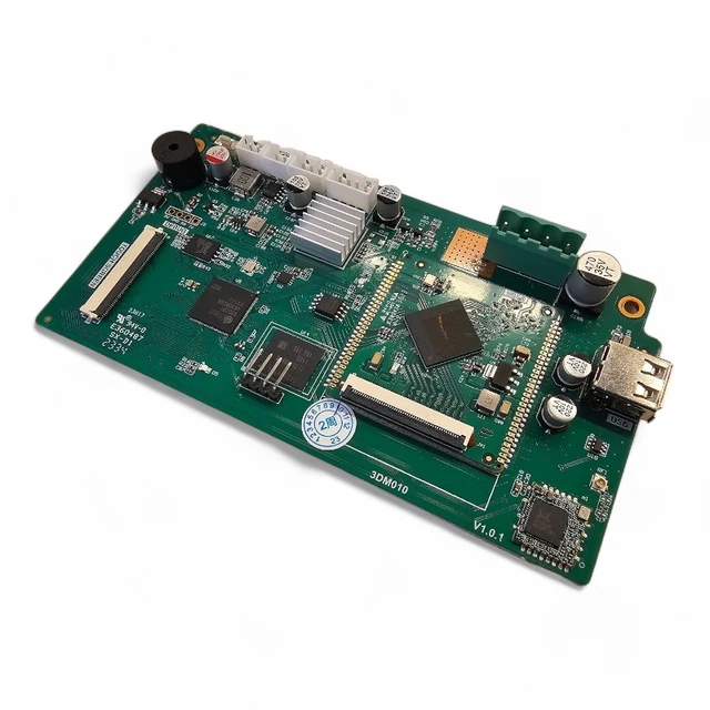 Elegoo Motherboard - Mars 4 Ultra 
