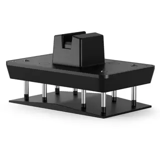 Elegoo Build Plate - Mars 5 / 5 Ultra