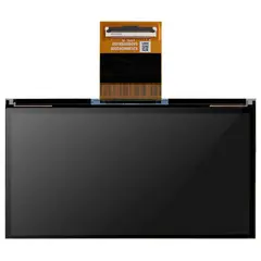 Elegoo LCD Screen - Mars 5 Ultra