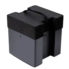 Elegoo Activated Carbon Filter Mars Mate