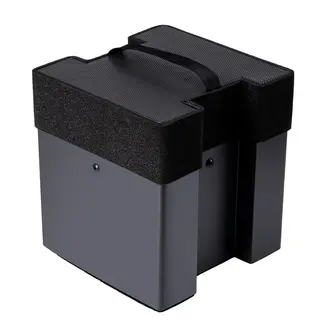 Elegoo Activated Carbon Filter Mars Mate